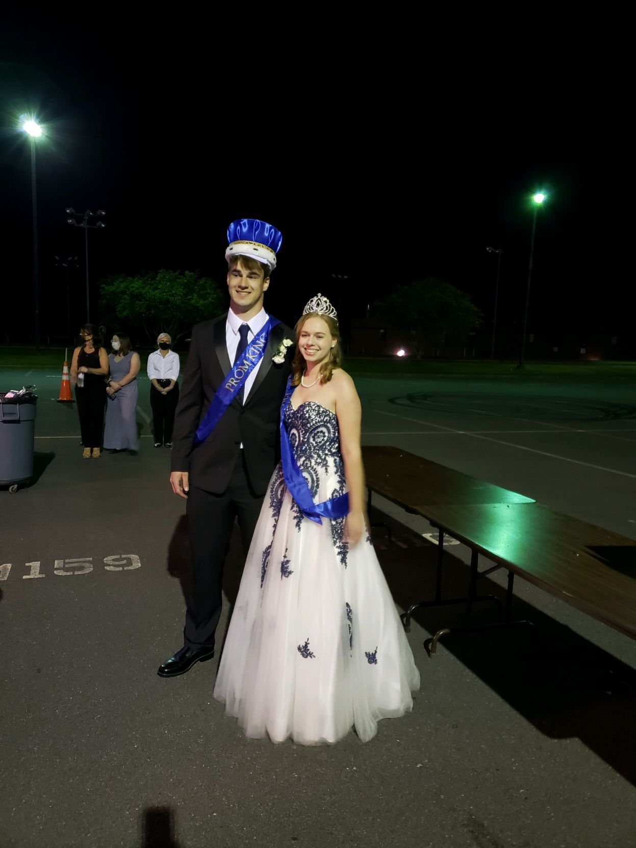 CCHSprom9.JPG